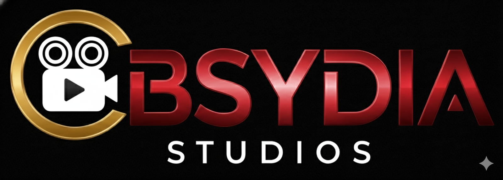  Obsydia Studios 
