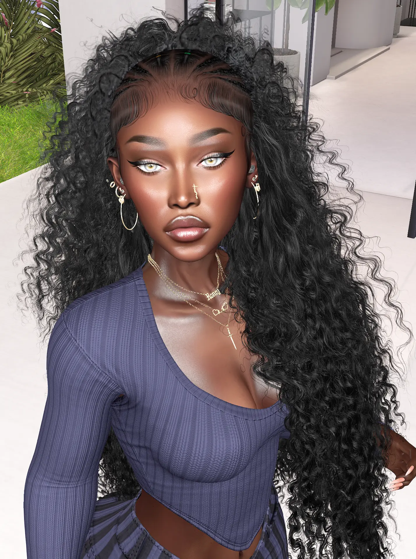 Screenshot 2025-10-15 220037