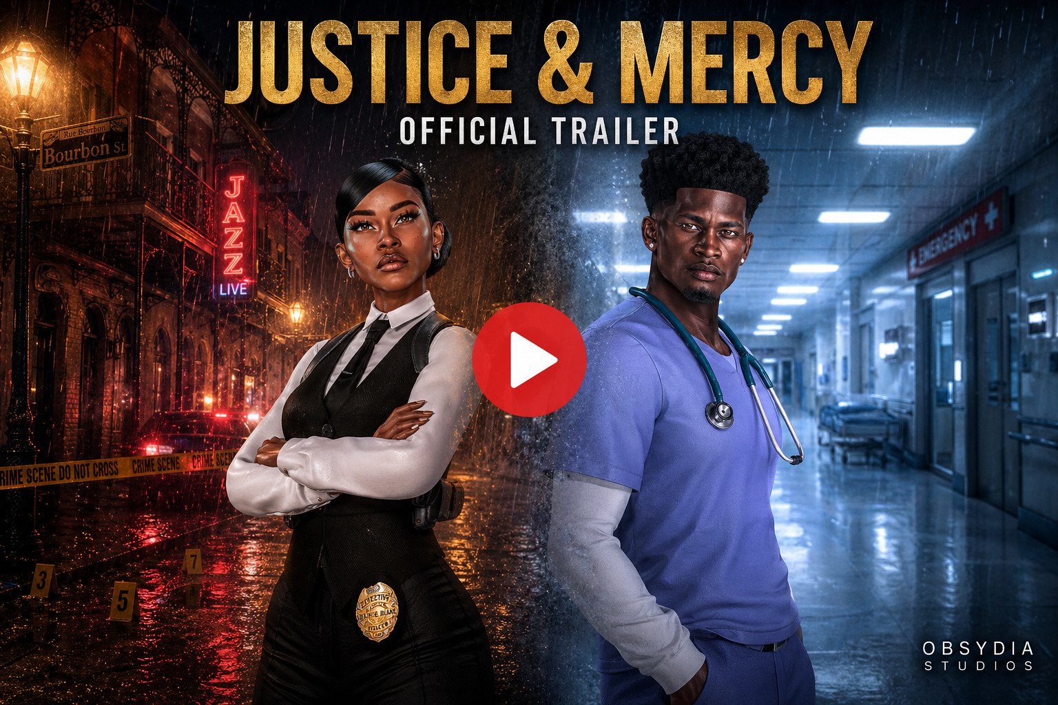 video-section-banner-image