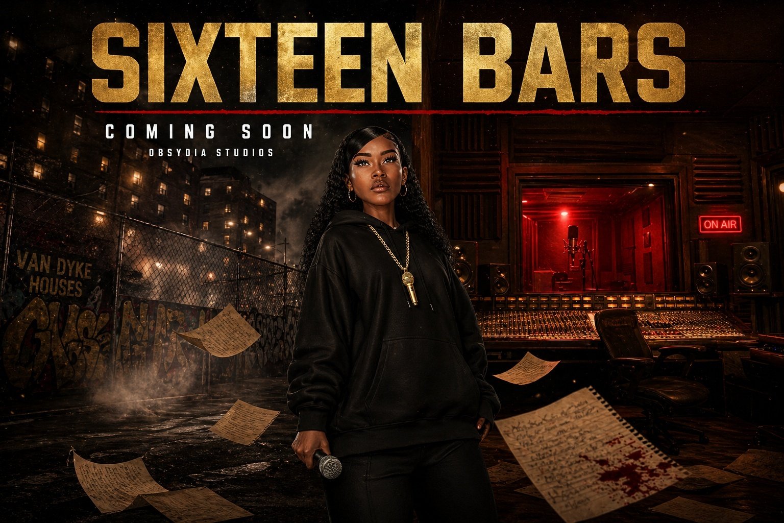 video-section-banner-image