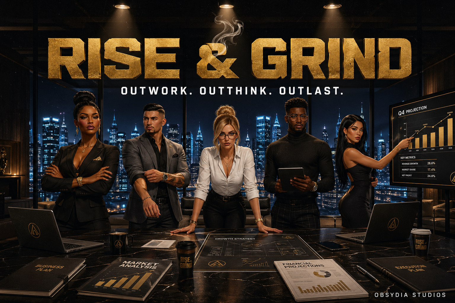 video-section-banner-image