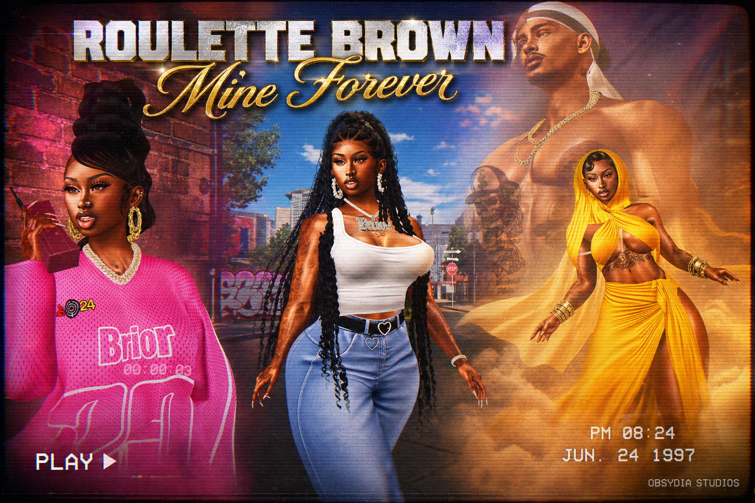 video-section-banner-image