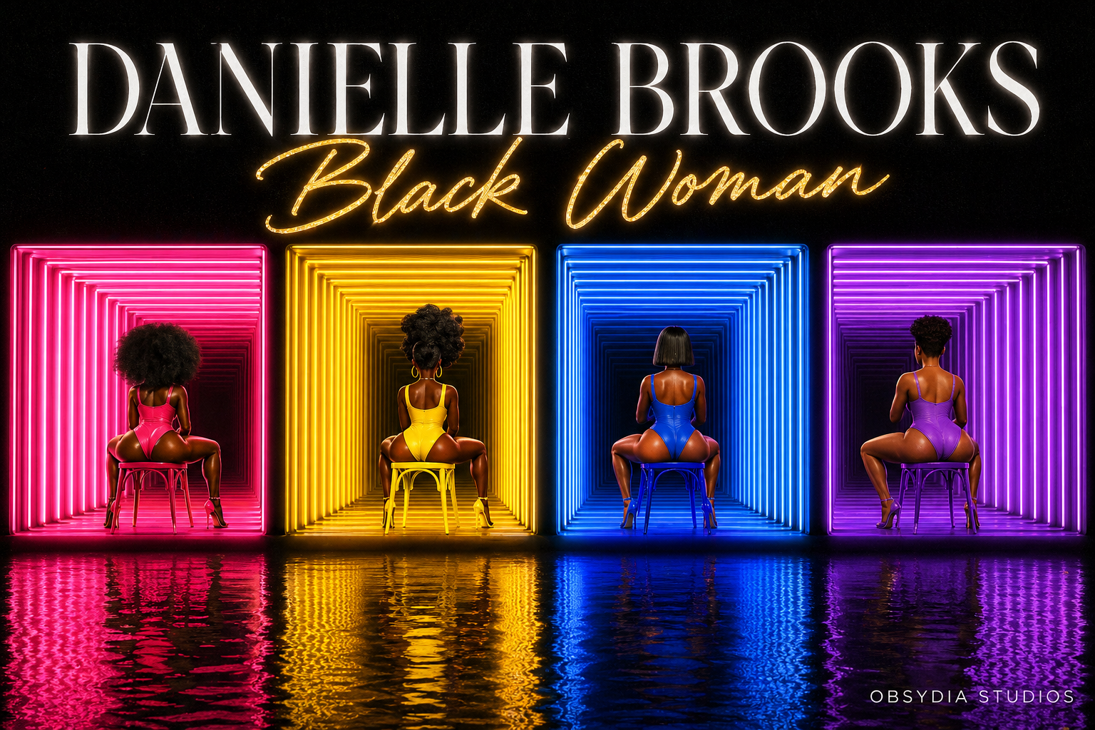video-section-banner-image