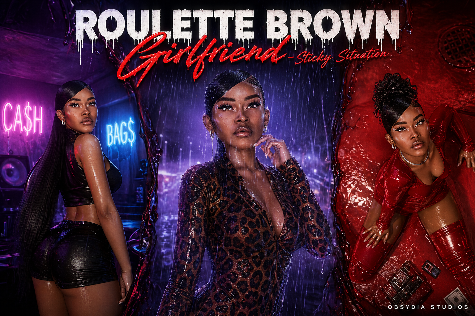 video-section-banner-image