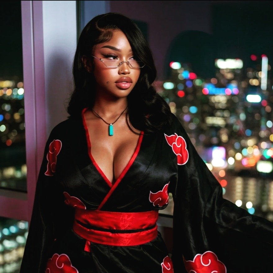 Dhezirae Vε'иεzιαн ƘЄƖƬƛƦƠ