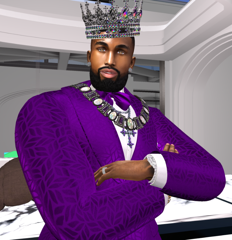 Kiɳɠ Dɾ Jɑɧɱiɾ Rɑνeɳwσσ