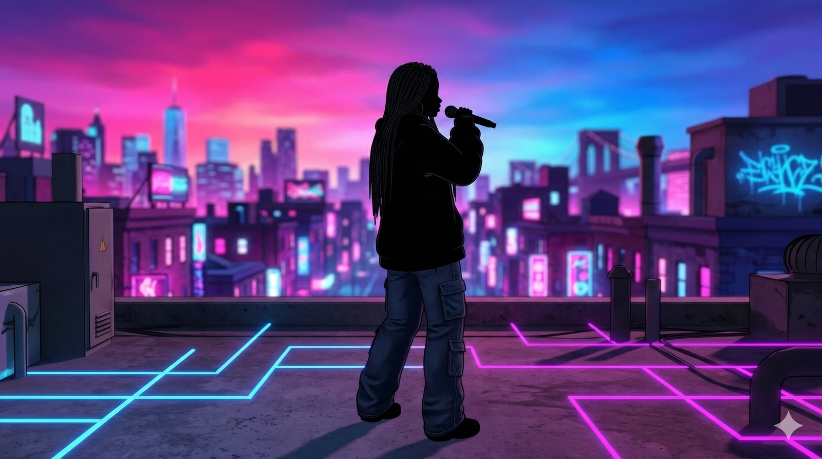 video-section-banner-image