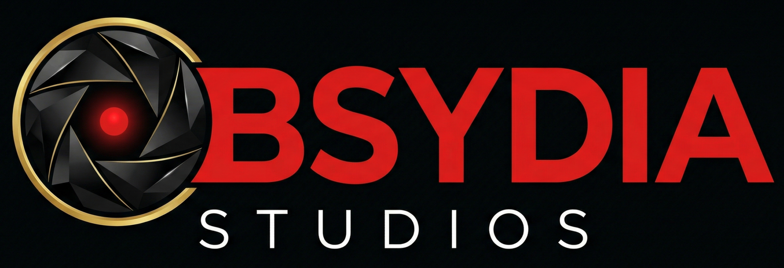  Obsydia Studios 
