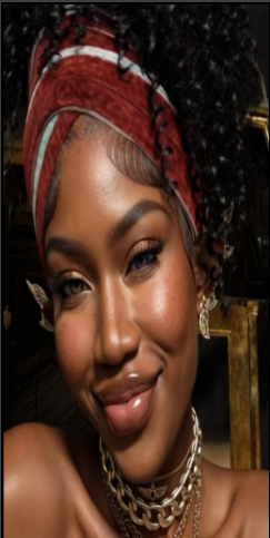 ღ Føχу Ðeмυre Ƈօեíҽɾ ღ