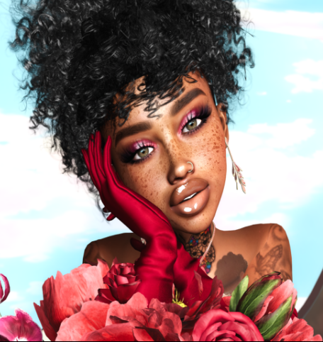 ღ Ḋʀɛǟʍ βlisteƦ ღ