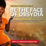 Obsydia Studios